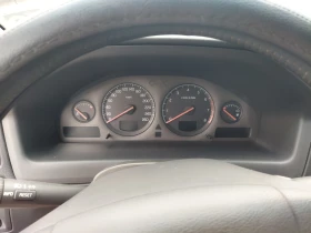 Volvo V70 T5 | Mobile.bg    5