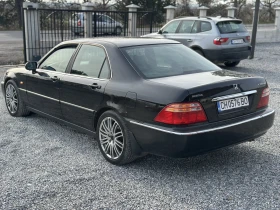 Honda Legend, снимка 5