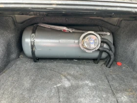 Honda Legend, снимка 12