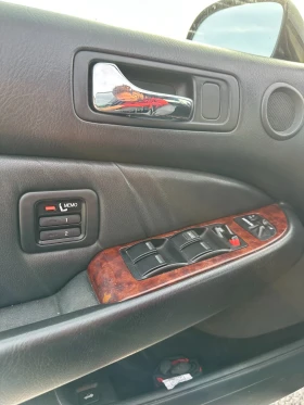 Honda Legend, снимка 11