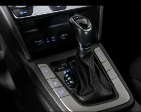 Hyundai Elantra  - Tоп състояние - Без забележки  !, снимка 13 - Автомобили и джипове - 53355964