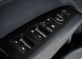 Hyundai Elantra  - Tоп състояние - Без забележки  !, снимка 7 - Автомобили и джипове - 53355964