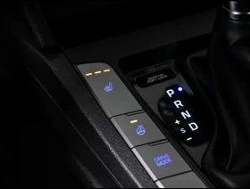 Hyundai Elantra  - Tоп състояние - Без забележки  !, снимка 15 - Автомобили и джипове - 53355964