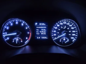 Hyundai Elantra  - Tоп състояние - Без забележки  !, снимка 3