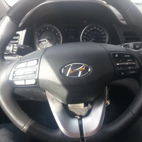 Hyundai Elantra  - Tоп състояние - Без забележки  !, снимка 8