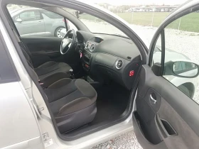 Citroen C3 1.4i klima gaz - 2250 € / 4400.62 лв. - 65237188 13