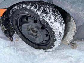 Toyota GT86 * 2dr Cpe * CARFAX * БЕЗ ПЪРВОНАЧАЛНА ВНОСКА - 11050 € / 21611.92 лв. - 99138587 7