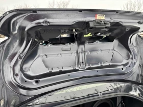 Toyota GT86 * 2dr Cpe * CARFAX * БЕЗ ПЪРВОНАЧАЛНА ВНОСКА - 11050 € / 21611.92 лв. - 99138587 10