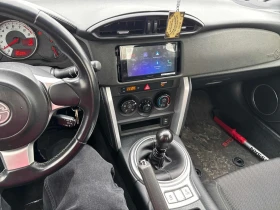 Toyota GT86 * 2dr Cpe * CARFAX * БЕЗ ПЪРВОНАЧАЛНА ВНОСКА - 11050 € / 21611.92 лв. - 99138587 9