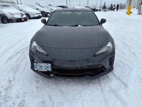 Toyota GT86 * 2dr Cpe * CARFAX * БЕЗ ПЪРВОНАЧАЛНА ВНОСКА - 11050 € / 21611.92 лв. - 99138587 6