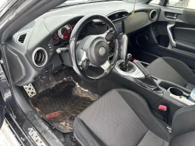 Toyota GT86 * 2dr Cpe * CARFAX * БЕЗ ПЪРВОНАЧАЛНА ВНОСКА - 11050 € / 21611.92 лв. - 99138587 5