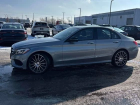 Mercedes-Benz C 300 * CARFAX * ЦЕНА ДО БГ - 13000 € / 25425.79 лв. - 73878257 3
