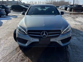 Mercedes-Benz C 300 * CARFAX * ЦЕНА ДО БГ - 13000 € / 25425.79 лв. - 73878257 2