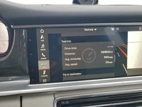 Porsche Panamera 4S* 3.0L, 6 cyl., 440HP - 31911 € / 62412.49 лв. - 25622334 9