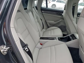 Porsche Panamera 4S* 3.0L, 6 cyl., 440HP - 31911 € / 62412.49 лв. - 25622334 10