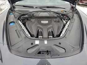 Porsche Panamera 4S* 3.0L, 6 cyl., 440HP - 31911 € / 62412.49 лв. - 25622334 11