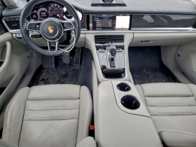 Porsche Panamera 4S* 3.0L, 6 cyl., 440HP - 31911 € / 62412.49 лв. - 25622334 8