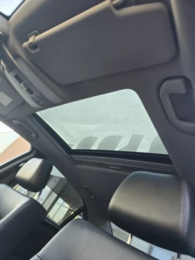 Mercedes-Benz E 220 Cdi Avantgarde - 8990 € / 17582.91 лв. - 42460958 12