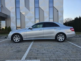 Mercedes-Benz E 220 Cdi Avantgarde - 8990 € / 17582.91 лв. - 42460958 6