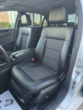Mercedes-Benz E 220 Cdi Avantgarde - 8990 € / 17582.91 лв. - 42460958 10