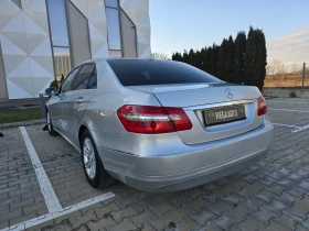 Mercedes-Benz E 220 Cdi Avantgarde - 8990 € / 17582.91 лв. - 42460958 5