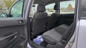 Opel Zafira 2.2i/150hp/FACCE LIFT - 3199 € / 6256.70 лв. - 67641513 8