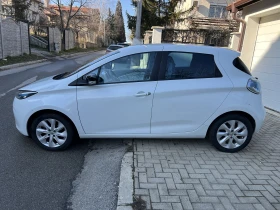 Renault Zoe Q210 ��������� �������  | Mobile.bg � ����� ������ 7
