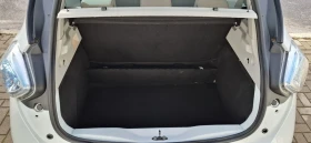 Renault Zoe Q210 - 7100 € / 13886.39 лв. - 47738095 17