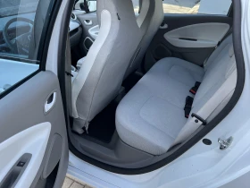 Renault Zoe Q210 ��������� �������  | Mobile.bg � ����� ������ 14