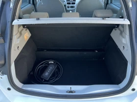 Renault Zoe Q210 ��������� �������  | Mobile.bg � ����� ������ 15