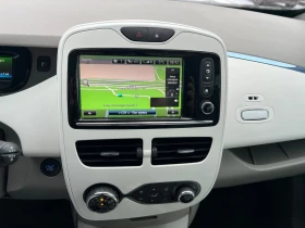 Renault Zoe Q210, снимка 13