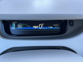 Renault Zoe Q210 ��������� �������  | Mobile.bg � ����� ������ 8