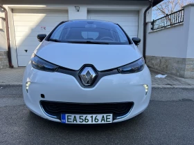 Renault Zoe Q210 ��������� �������  | Mobile.bg � ����� ������ 2