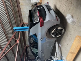 VW ID.3 - 100 € / 195.58 лв. - 77444600 2