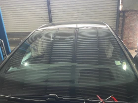 VW ID.3 - 100 € / 195.58 лв. - 77444600 7