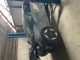 VW ID.3 - 100 € / 195.58 лв. - 77444600 4