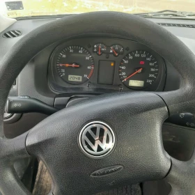 VW Golf 1111111 - 1300 € / 2542.58 лв. - 55381937 5