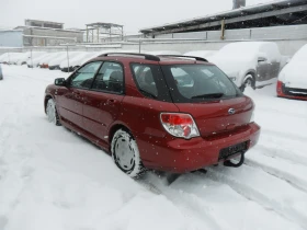 Subaru Impreza 1, 5i-4X4-KLIMA-115х.км. - 2450 € / 4791.78 лв. - 80753521 7