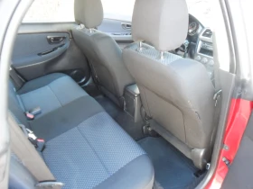 Subaru Impreza 1, 5i-4X4-KLIMA-115�.��. | Mobile.bg � ����� ������ 15