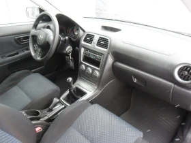 Subaru Impreza 1, 5i-4X4-KLIMA-115х.км. - 2450 € / 4791.78 лв. - 80753521 13