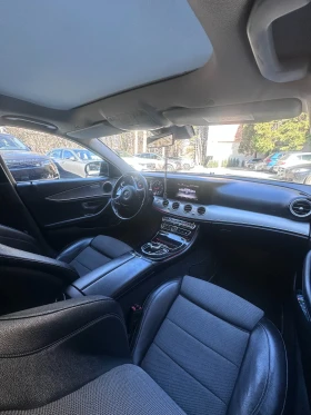 Mercedes-Benz E 350 PANORAMA - 23000 € / 44984.09 лв. - 38235656 7