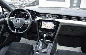 VW Passat 2.0TDI* R-line* Digital* Германия - 15900 € / 31097.70 лв. - 11326358 12