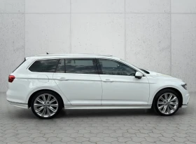 VW Passat 2.0TDI* R-line* Digital* Германия - 15900 € / 31097.70 лв. - 11326358 6