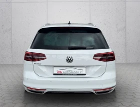VW Passat 2.0TDI* R-line* Digital* Германия - 15900 € / 31097.70 лв. - 11326358 4