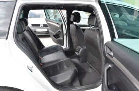VW Passat 2.0TDI* R-line* Digital* Германия - 15900 € / 31097.70 лв. - 11326358 13