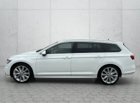 VW Passat 2.0TDI* R-line* Digital* Германия - 15900 € / 31097.70 лв. - 11326358 7
