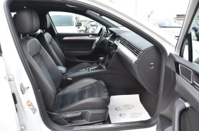 VW Passat 2.0TDI* R-line* Digital* Германия - 15900 € / 31097.70 лв. - 11326358 11