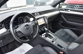 VW Passat 2.0TDI* R-line* Digital* Германия - 15900 € / 31097.70 лв. - 11326358 9
