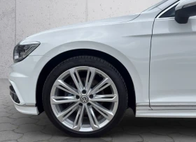 VW Passat 2.0TDI* R-line* Digital* Германия - 15900 € / 31097.70 лв. - 11326358 8