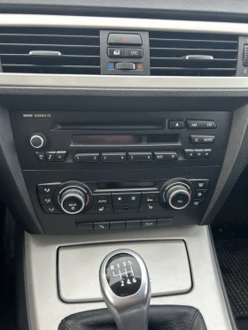 BMW 316 2.0d фейслифт - 3700 € / 7236.57 лв. - 12685600 7